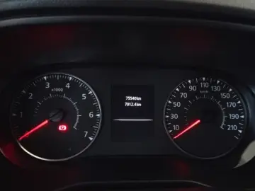 DACIA DUSTER 1.0 ECO-G 100CP Comfort