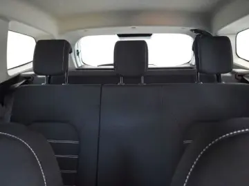 DACIA DUSTER 1.0 ECO-G 100CP Comfort