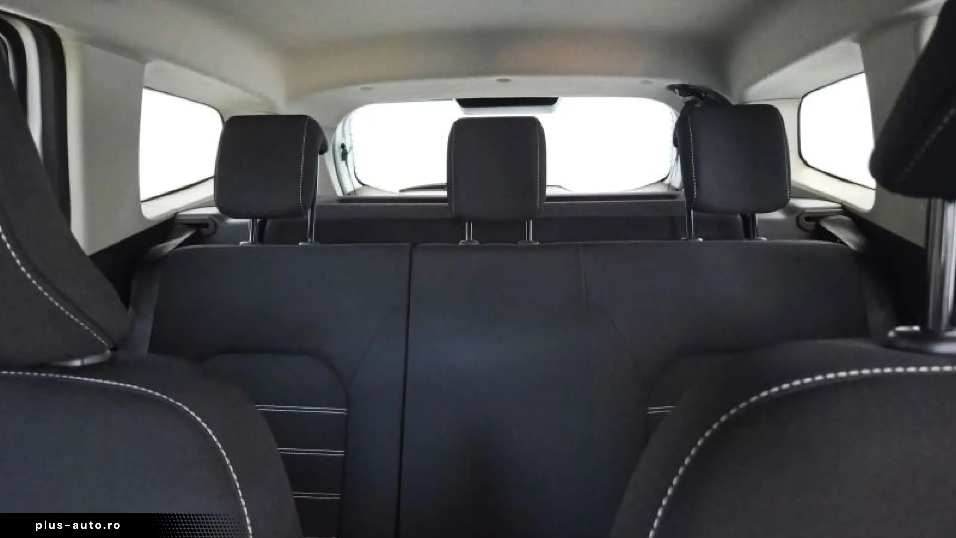 DACIA DUSTER 1.0 ECO-G 100CP Comfort