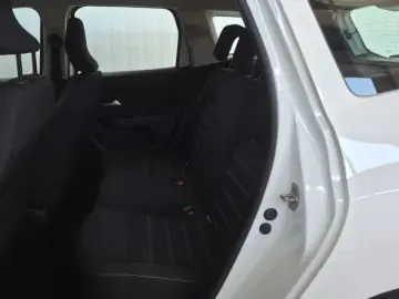 DACIA DUSTER 1.0 ECO-G 100CP Comfort