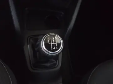 DACIA DUSTER 1.0 ECO-G 100CP Comfort