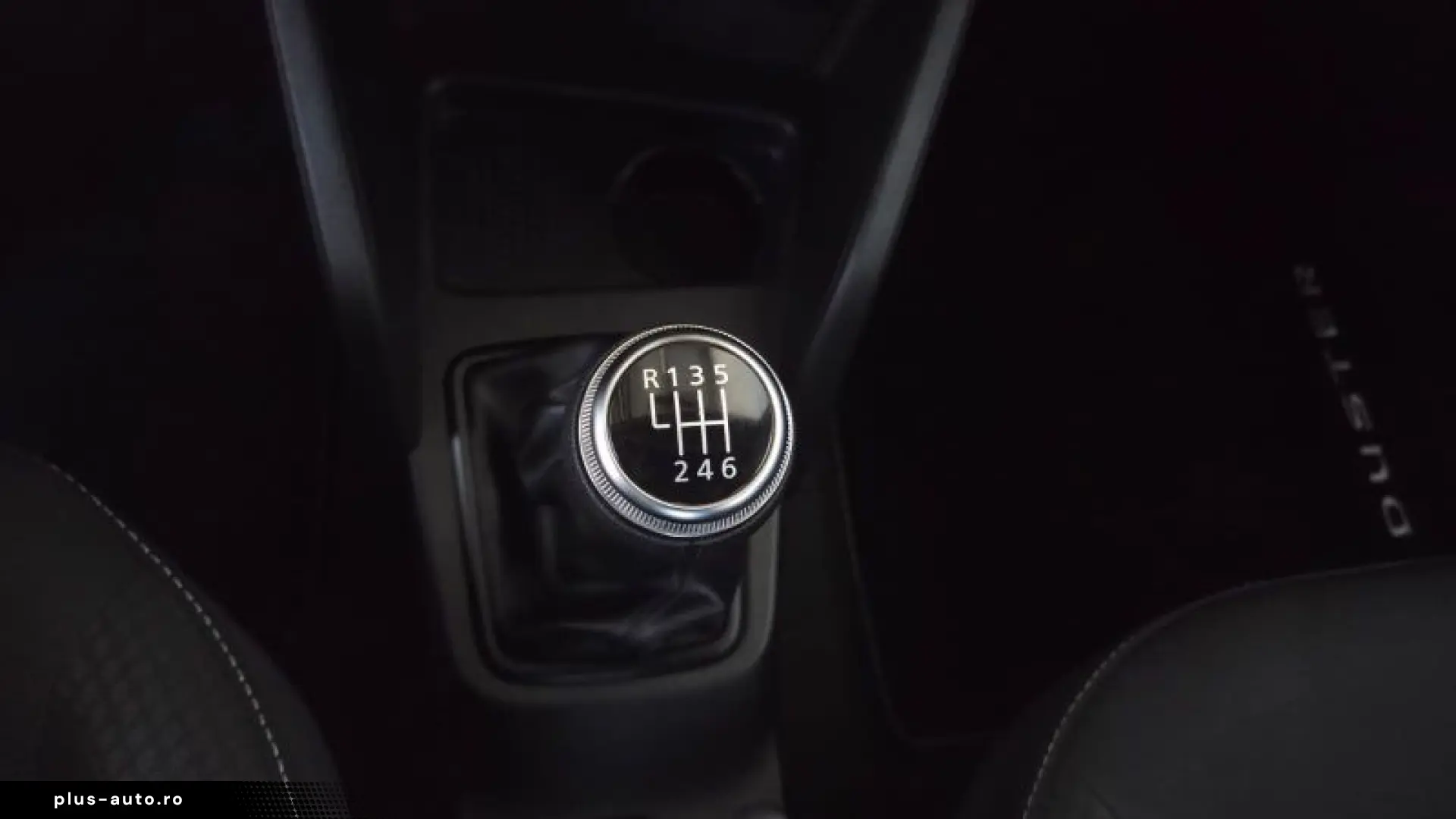 DACIA DUSTER 1.0 ECO-G 100CP Comfort