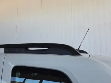 DACIA DUSTER 1.0 ECO-G 100CP Comfort