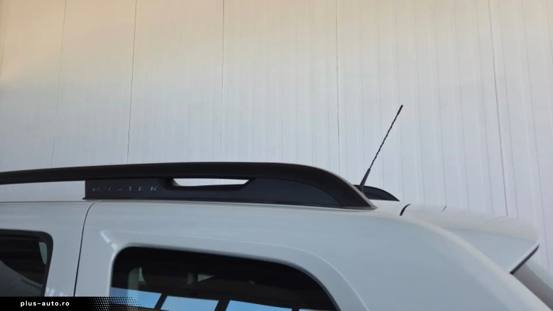 DACIA DUSTER 1.0 ECO-G 100CP Comfort