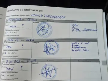 DACIA DUSTER 1.0 ECO-G 100CP Comfort