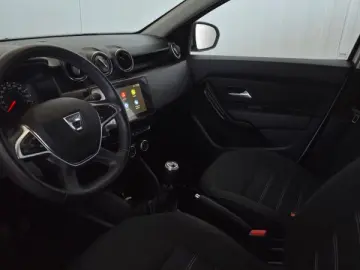 DACIA DUSTER 1.0 ECO-G 100CP Comfort