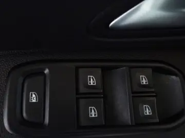 DACIA DUSTER 1.0 ECO-G 100CP Comfort