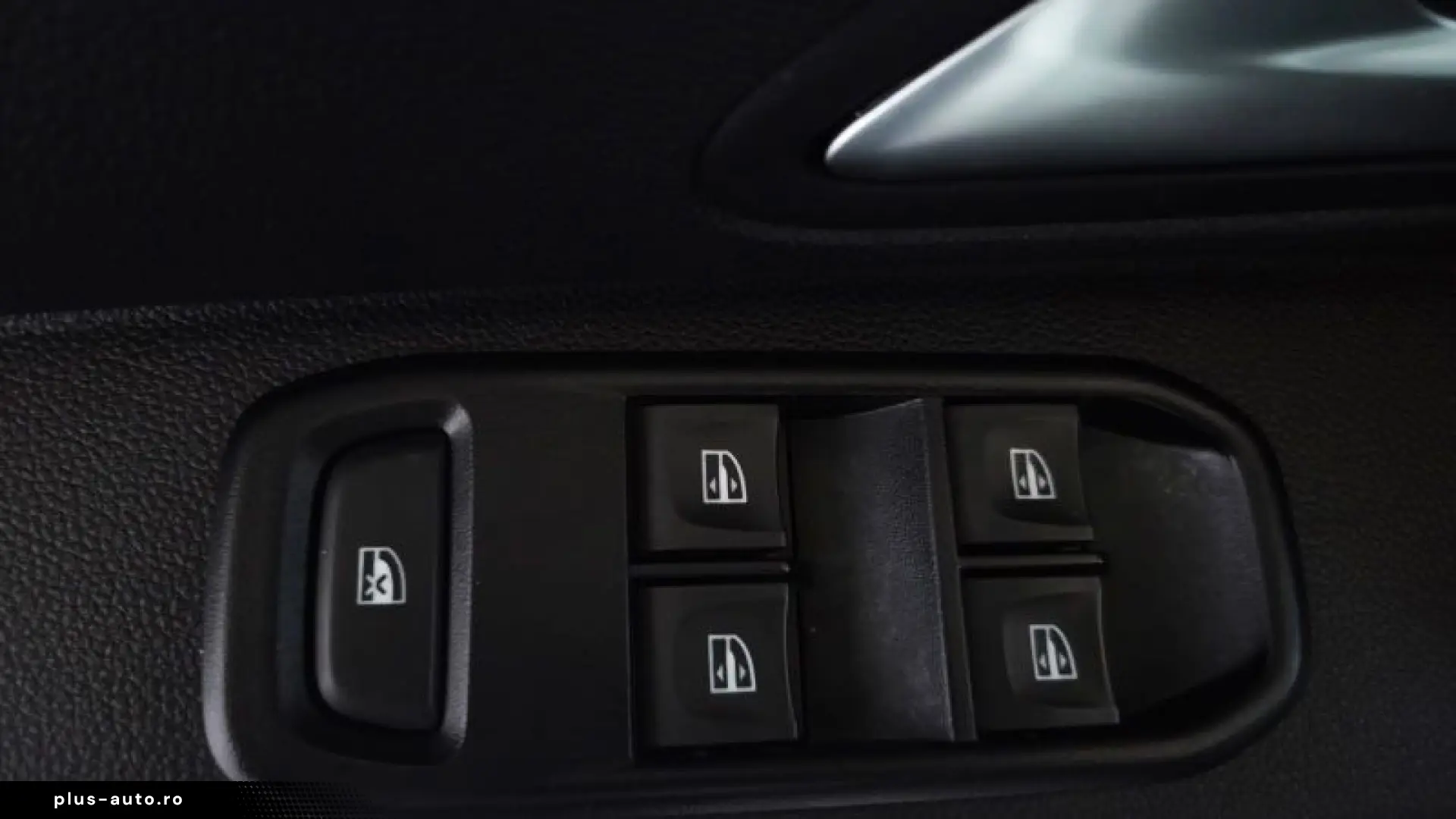 DACIA DUSTER 1.0 ECO-G 100CP Comfort