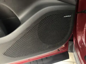 HYUNDAI Tucson Prime 4WD Leder LED 360 Cam Navi Memory