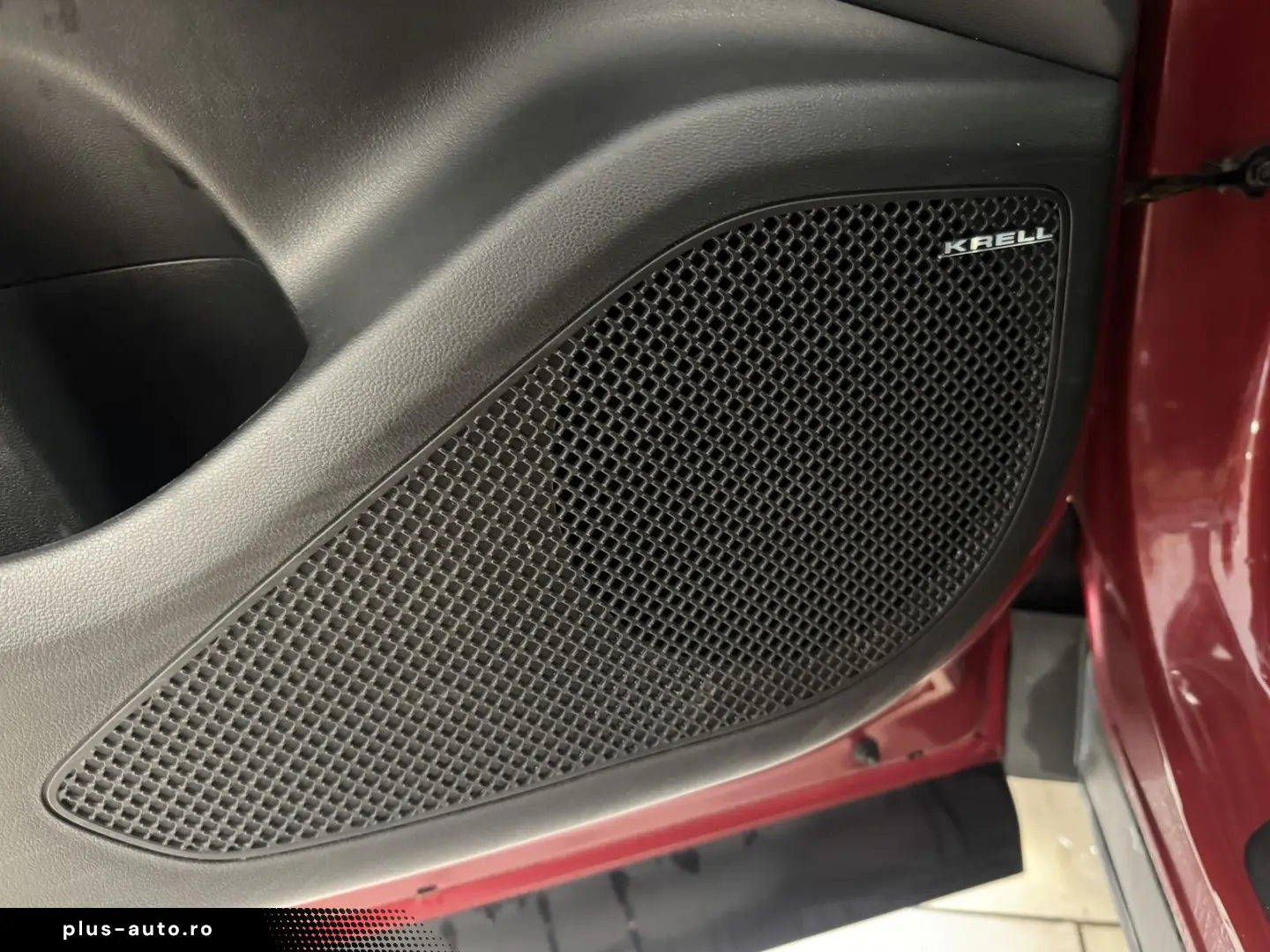 HYUNDAI Tucson Prime 4WD Leder LED 360 Cam Navi Memory