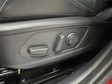 HYUNDAI Tucson Prime 4WD Leder LED 360 Cam Navi Memory