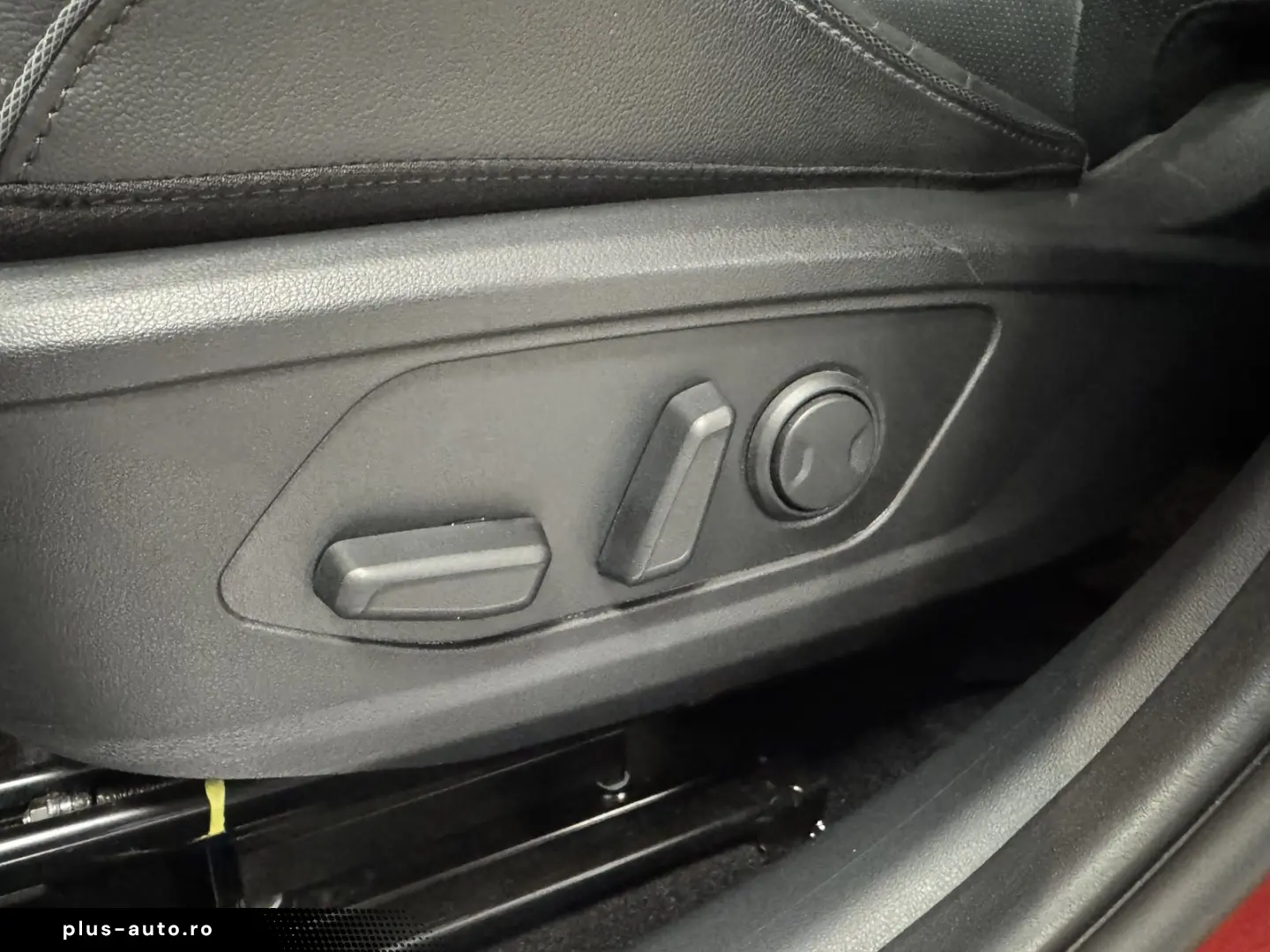 HYUNDAI Tucson Prime 4WD Leder LED 360 Cam Navi Memory