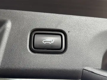 HYUNDAI Tucson Prime PlugIn 4WD ACC SHZ LED 360Cam Memor