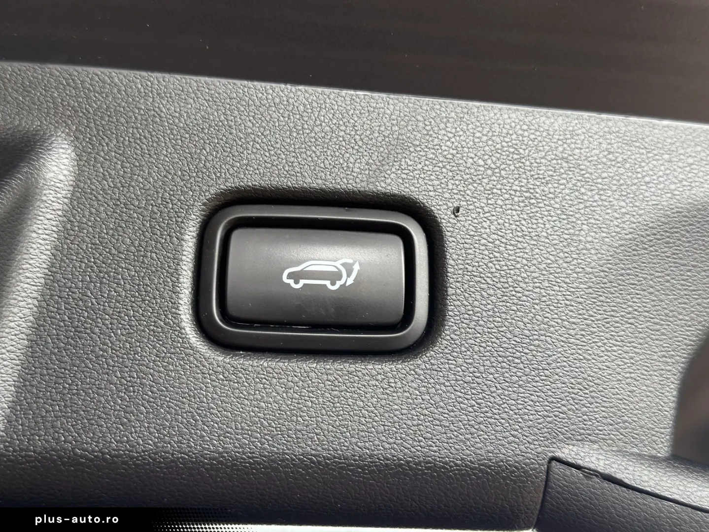 HYUNDAI Tucson Prime PlugIn 4WD ACC SHZ LED 360Cam Memor