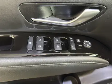 HYUNDAI Tucson Prime PlugIn 4WD ACC SHZ LED 360Cam Memor