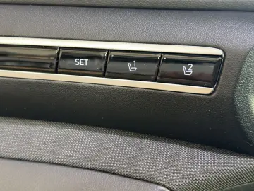 HYUNDAI Tucson Prime PlugIn 4WD ACC SHZ LED 360Cam Memor