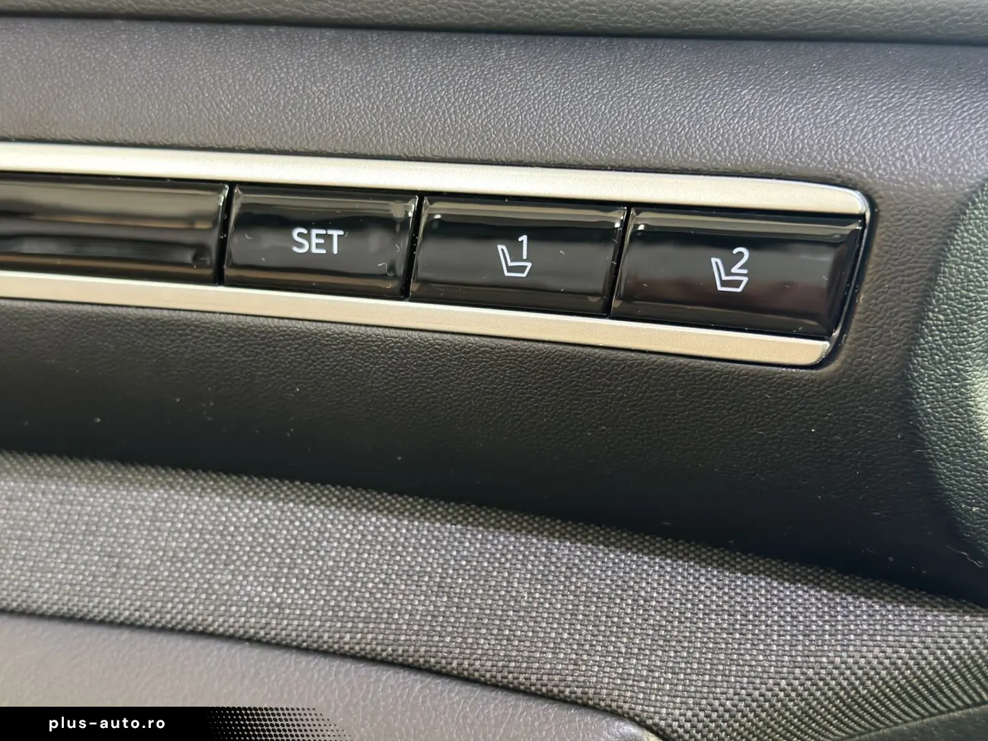 HYUNDAI Tucson Prime PlugIn 4WD ACC SHZ LED 360Cam Memor