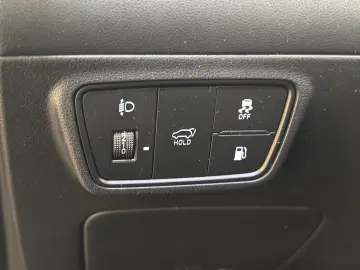 HYUNDAI Tucson Prime PlugIn 4WD ACC SHZ LED 360Cam Memor