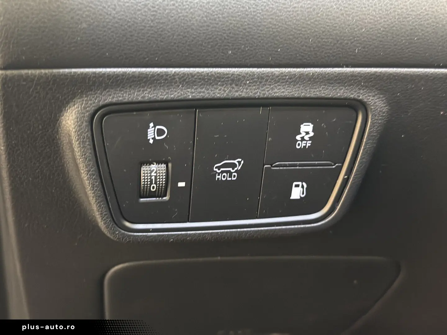 HYUNDAI Tucson Prime PlugIn 4WD ACC SHZ LED 360Cam Memor