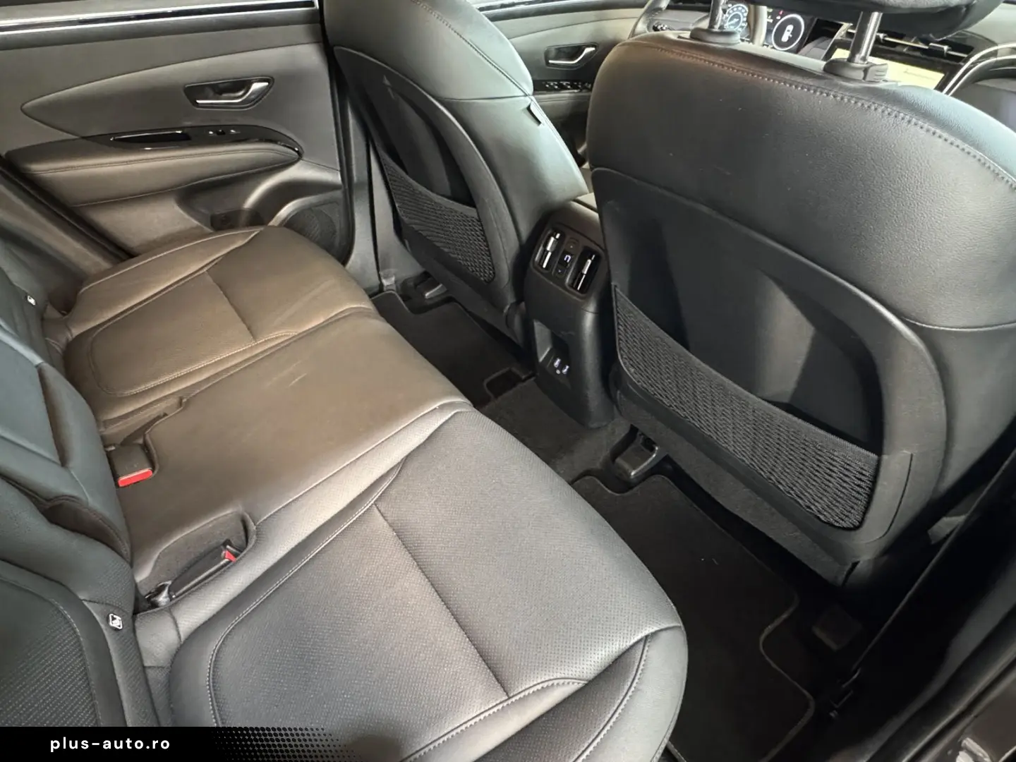 HYUNDAI Tucson Prime PlugIn 4WD ACC SHZ LED 360Cam Memor