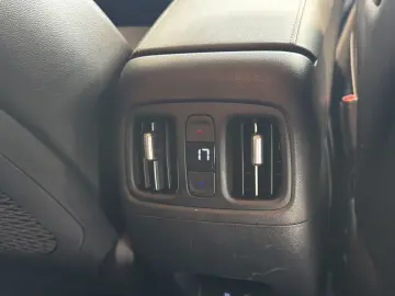 HYUNDAI Tucson Prime PlugIn 4WD ACC SHZ LED 360Cam Memor