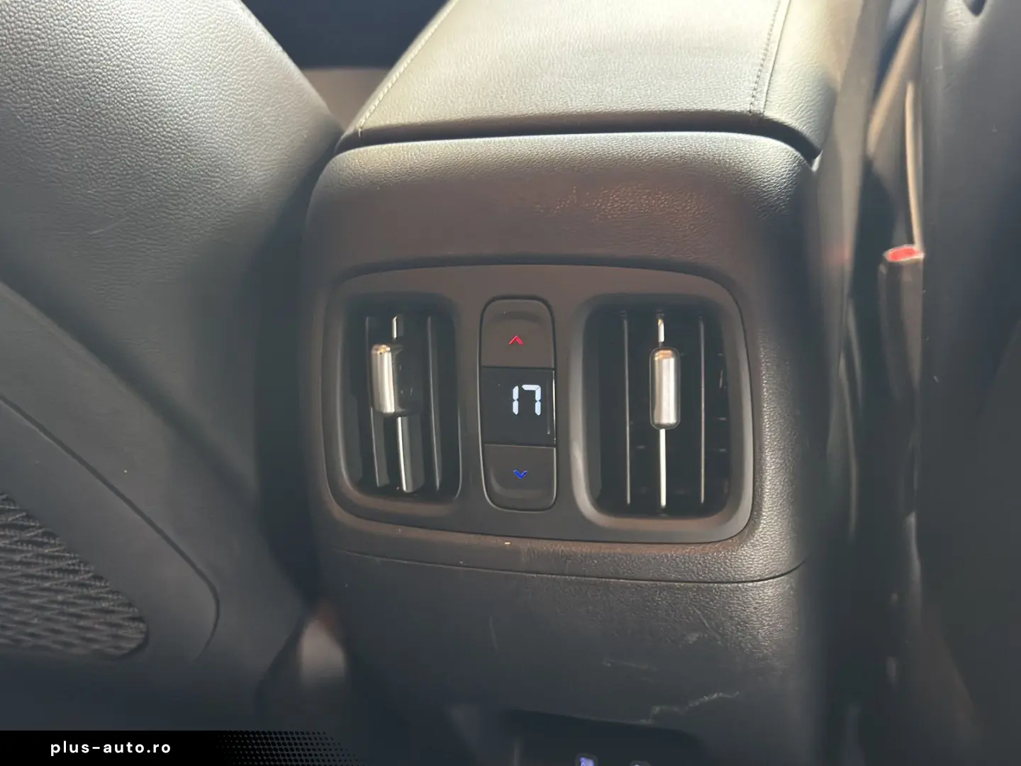 HYUNDAI Tucson Prime PlugIn 4WD ACC SHZ LED 360Cam Memor