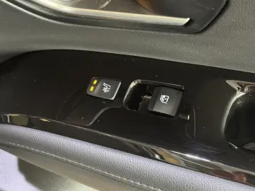 HYUNDAI Tucson Prime PlugIn 4WD ACC SHZ LED 360Cam Memor