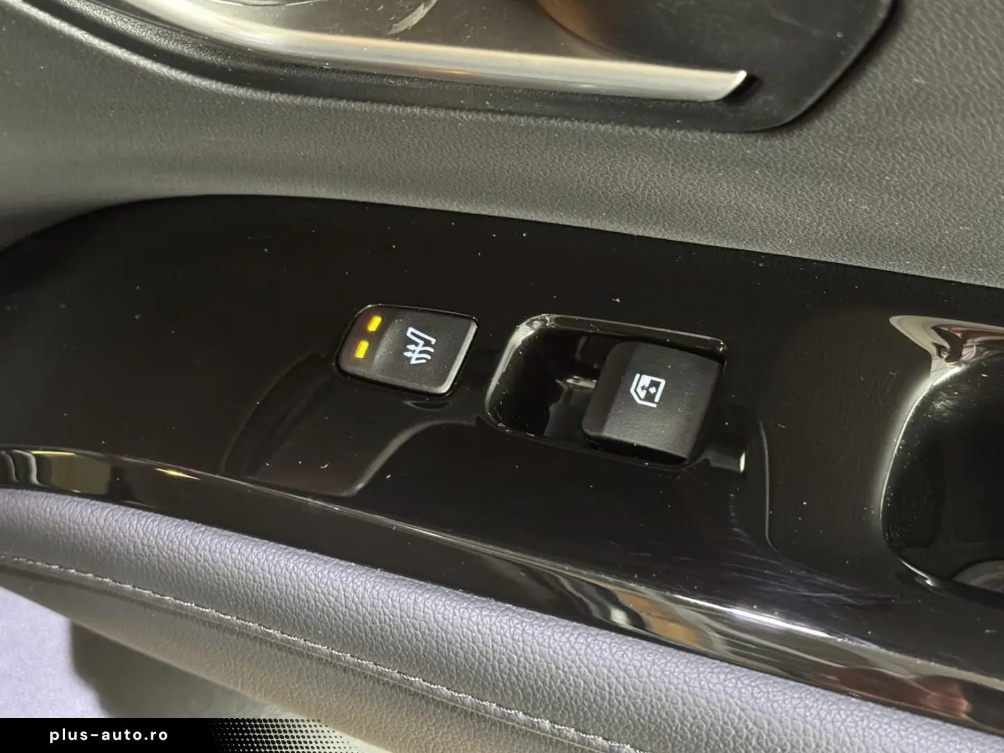 HYUNDAI Tucson Prime PlugIn 4WD ACC SHZ LED 360Cam Memor