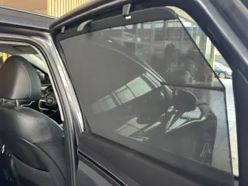 HYUNDAI Tucson Prime PlugIn 4WD ACC SHZ LED 360Cam Memor