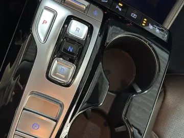 HYUNDAI Tucson Prime PlugIn 4WD ACC SHZ LED 360Cam Memor