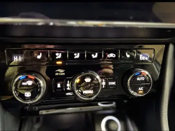 SKODA Superb iV Limousine Style 1.4 TSI DSG