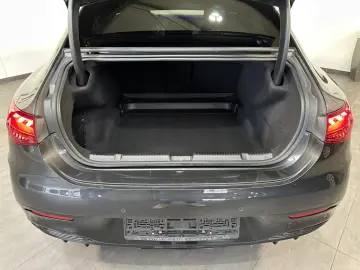 Mercedes-Benz EQE 43 AMG 4Matic
