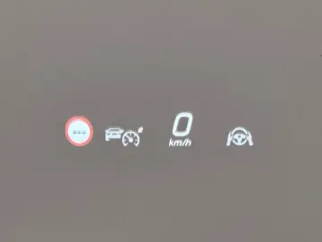 Mercedes-Benz EQE 43 AMG 4Matic