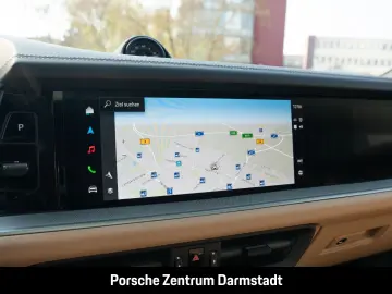 PORSCHE Cayenne S E-Hybrid Coupe InnoDrive Head-Up BOSE