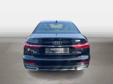 AUDI A6 Limousine 50 TFSIe S line Sport Standhzg ACC