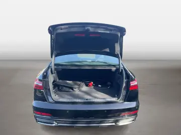 AUDI A6 Limousine 50 TFSIe S line Sport Standhzg ACC