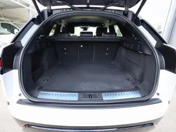 Land-Rover Range-Rover Velar 2.0D MHEV 204CP R-Dynamic HSE