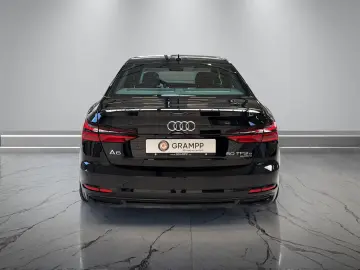 AUDI A6 Limousine 50 TFSI e S line quattro S-tronic
