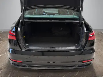 AUDI A6 Limousine 50 TFSI e S line quattro S-tronic