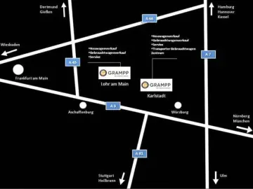 AUDI A6 Limousine 50 TFSI e S line quattro S-tronic