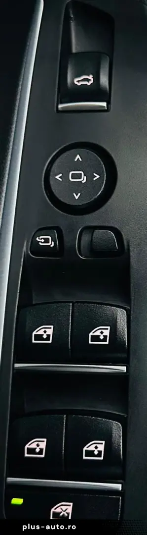 BMW X3 2018 2.0D E6 4x4 Garantie 12 Luni Rate Avans 0 Doar C