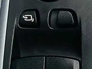 BMW X3 2018 2.0D E6 4x4 Garantie 12 Luni Rate Avans 0 Doar C