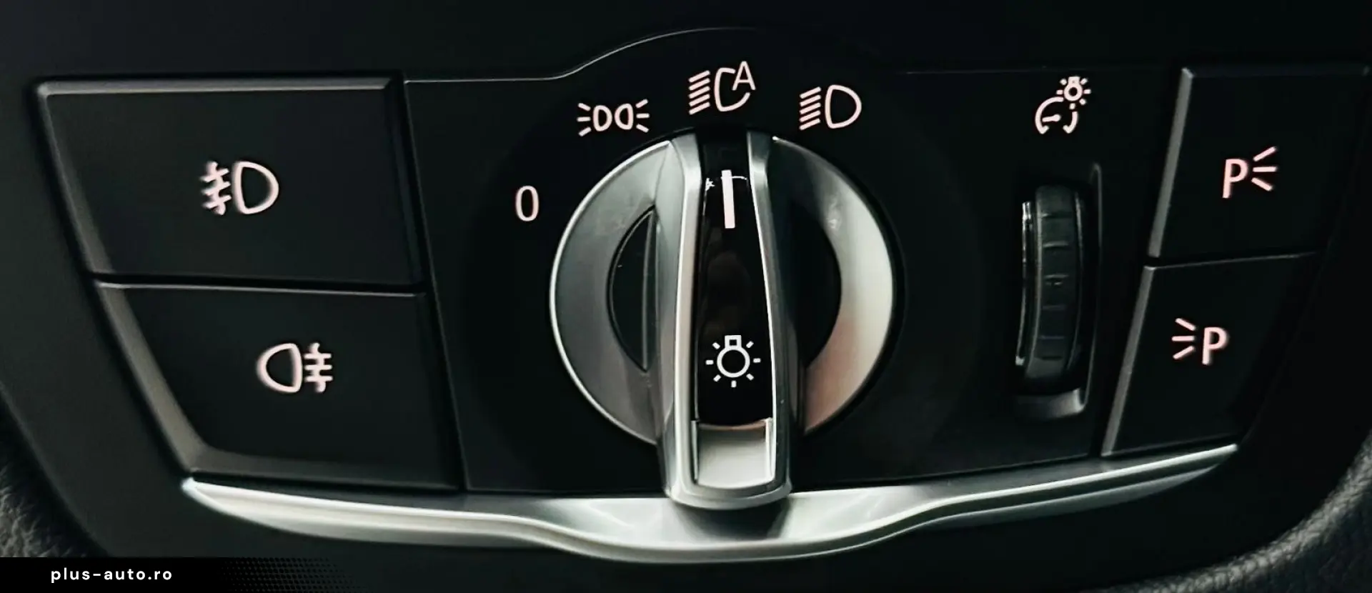 BMW X3 2018 2.0D E6 4x4 Garantie 12 Luni Rate Avans 0 Doar C