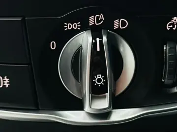 BMW X3 2018 2.0D E6 4x4 Garantie 12 Luni Rate Avans 0 Doar C