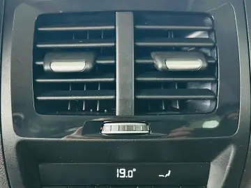 BMW X3 2018 2.0D E6 4x4 Garantie 12 Luni Rate Avans 0 Doar C