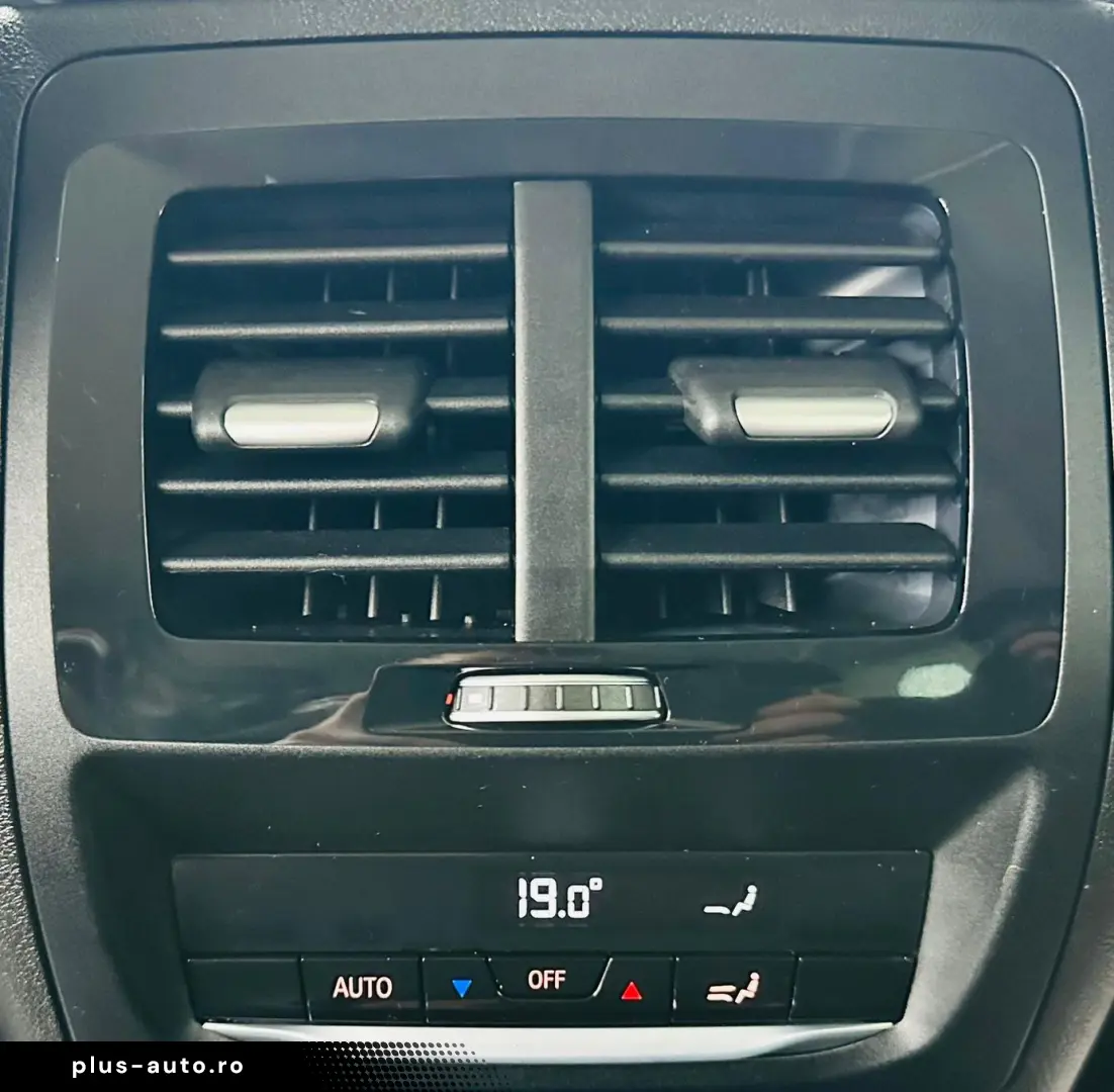 BMW X3 2018 2.0D E6 4x4 Garantie 12 Luni Rate Avans 0 Doar C