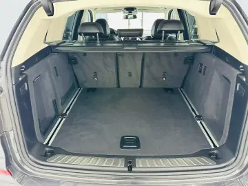 BMW X3 2018 2.0D E6 4x4 Garantie 12 Luni Rate Avans 0 Doar C