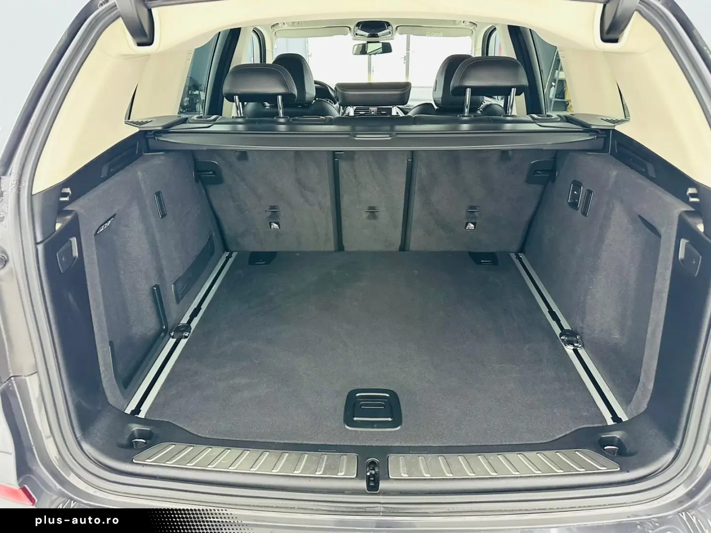 BMW X3 2018 2.0D E6 4x4 Garantie 12 Luni Rate Avans 0 Doar C