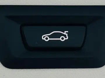 BMW X3 2018 2.0D E6 4x4 Garantie 12 Luni Rate Avans 0 Doar C