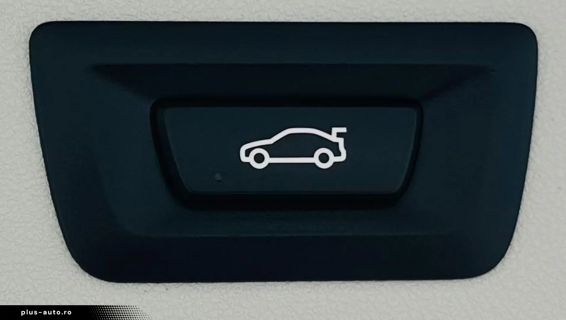 BMW X3 2018 2.0D E6 4x4 Garantie 12 Luni Rate Avans 0 Doar C